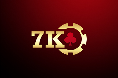 logo-img