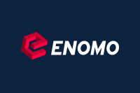 logo-img