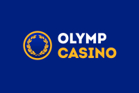 logo-img