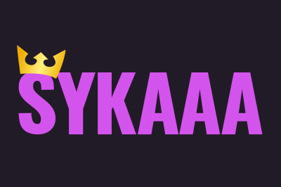 logo-img